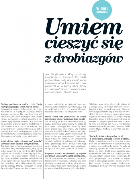 /files/photo/su_11_str_ 11.jpg